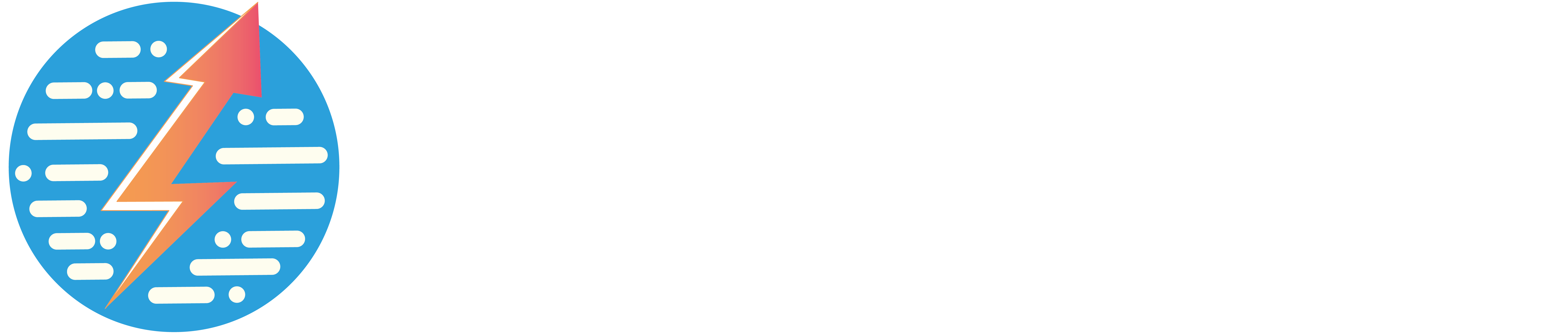 upgrow.ro